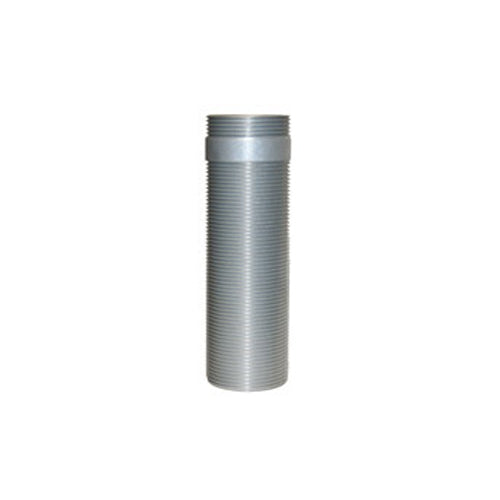 CMSZ006S - Chief - Fully Threaded Column 06 Inch 0152 mm CMSZ006S