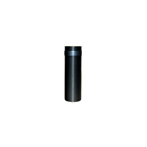 Fully Threaded Column 0-6 Inch (0-152 mm) - CMSZ006