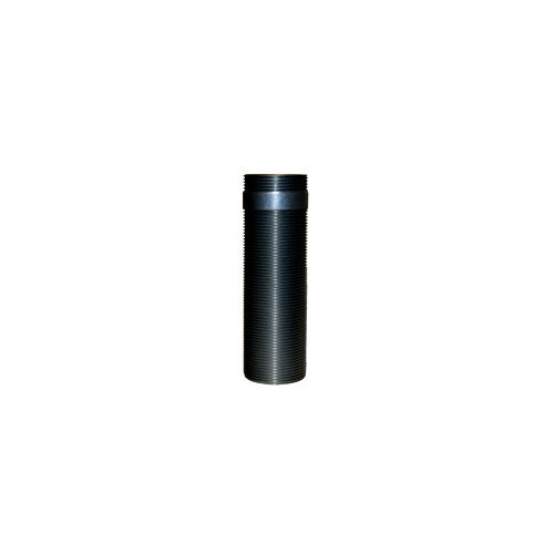 CMSZ006 - Chief - Fully Threaded Column 06 Inch 0152 mm CMSZ006