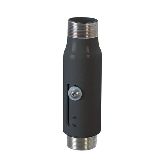 CMS006009 - Chief - CMS006009 69 Inch Adjustable Extension Column Pole
