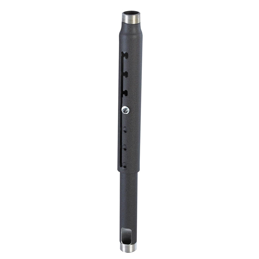 CMS0507, 5-7' Adjustable Extension Column, Pole