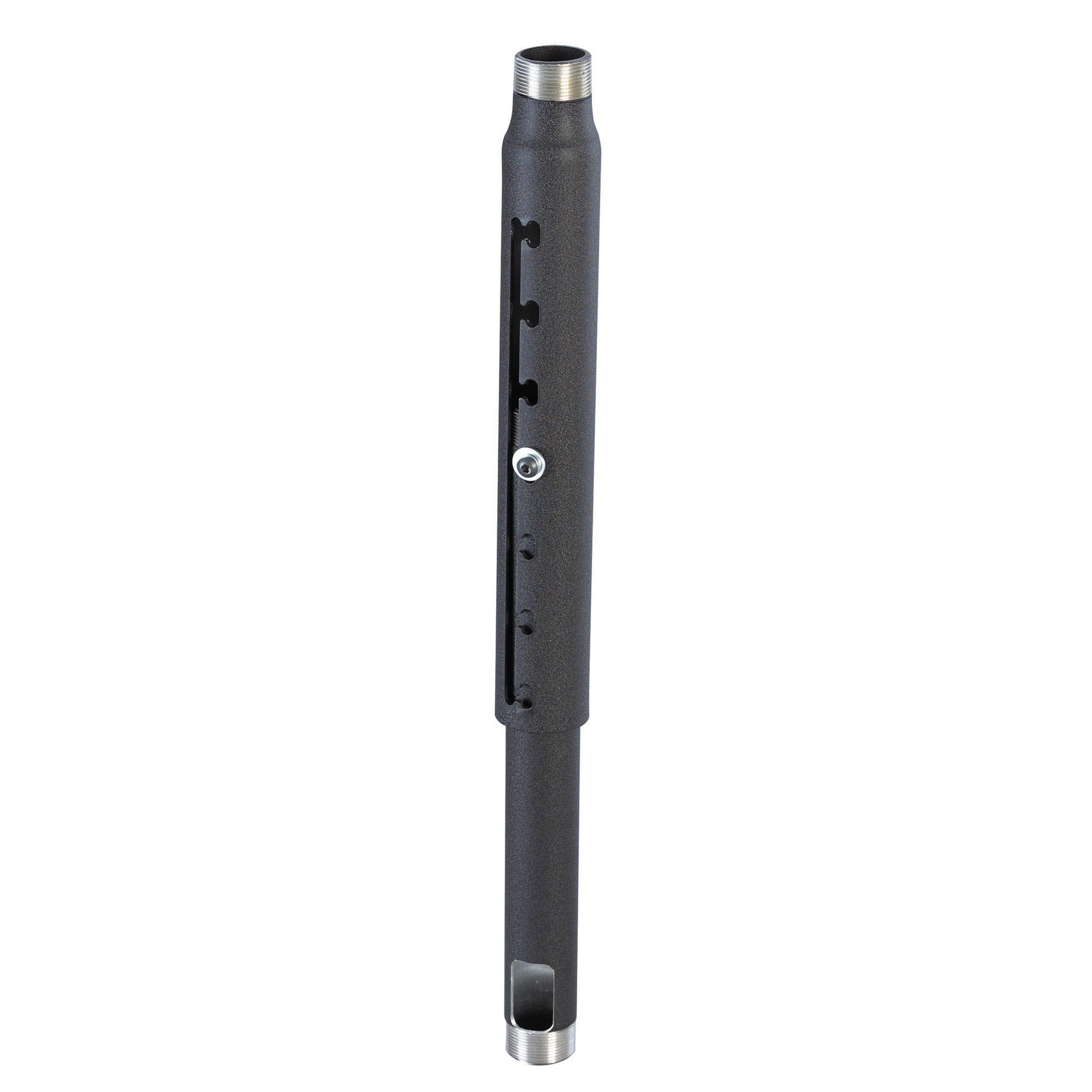CMS009012 - Chief - CMS009012 912 Inch Adjustable Extension Column Pole