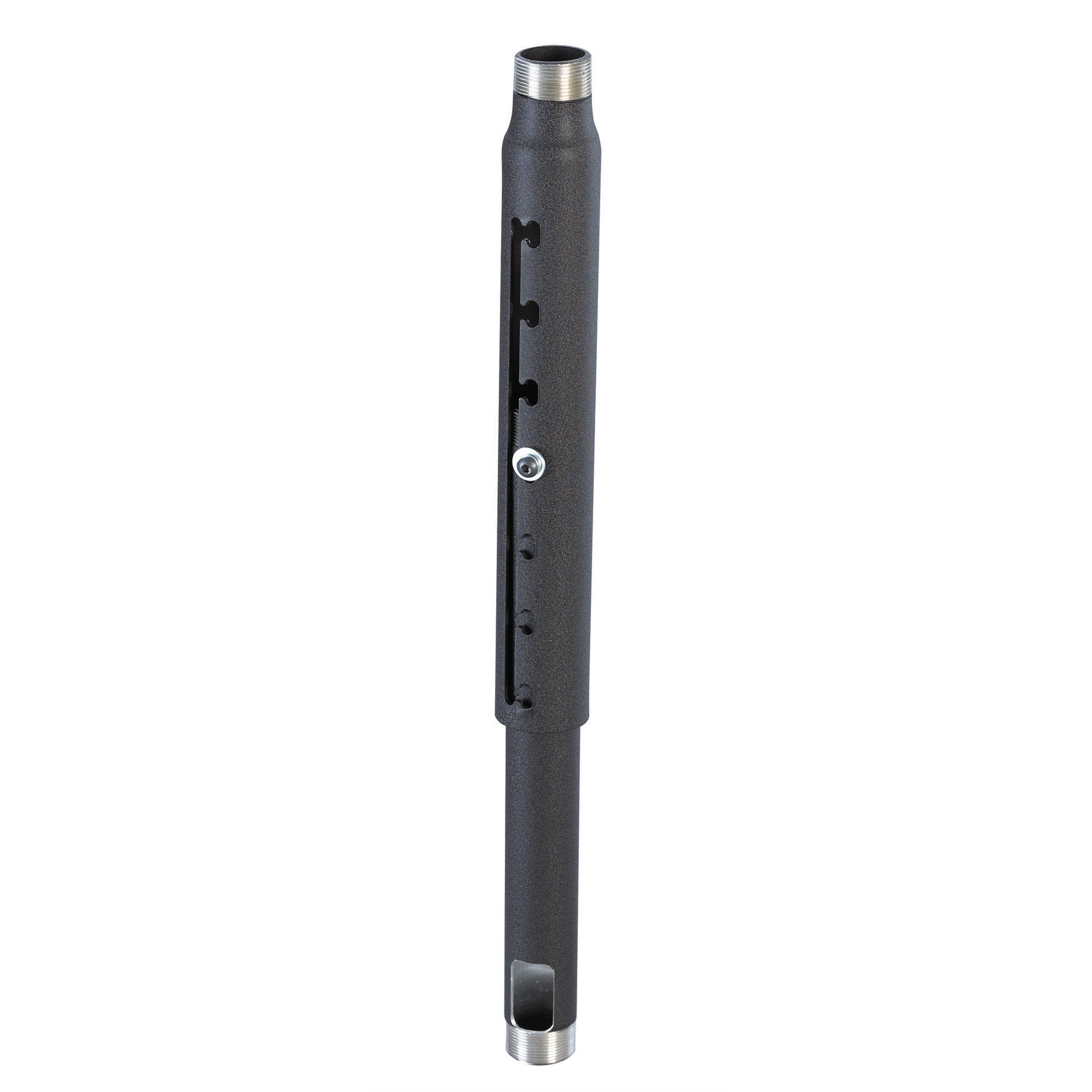 CMS009012 - Chief - CMS009012 912 Inch Adjustable Extension Column Pole