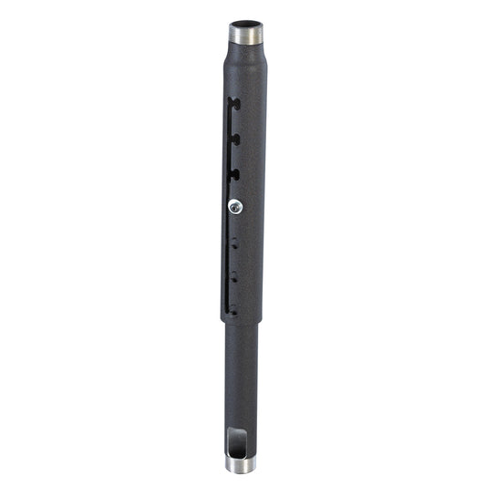 CMS009012 - Chief - CMS009012 912 Inch Adjustable Extension Column Pole