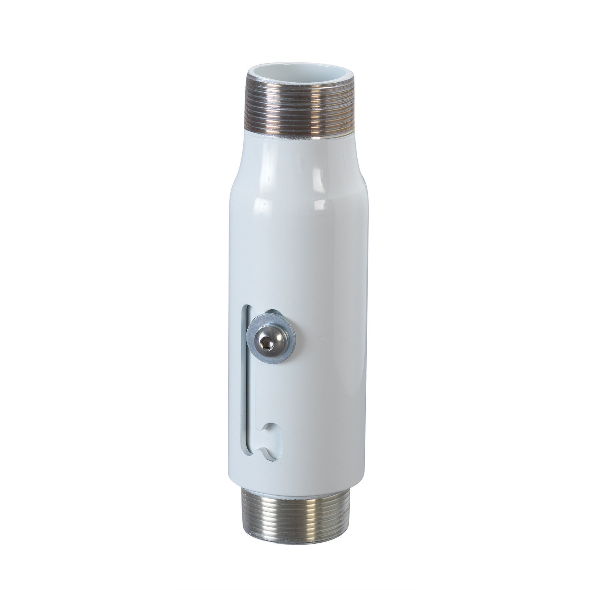 CMS006009W - Chief - CMS006009W 69 Inch Adjustable Extension Column Pole