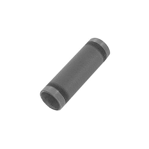 CMS003, 3 Inch Fixed Extension Column, Pole