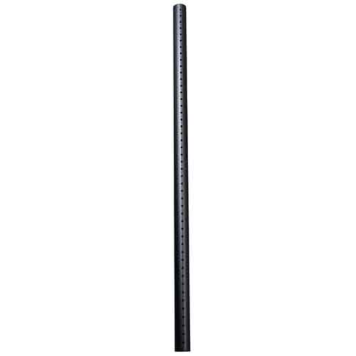 CPA048P - Chief - PreDrilled Pin Connection Column 48 Inch 1219 cm