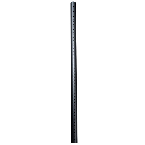 CPA072P - Chief - PreDrilled Pin Connection Column 72 Inch 1829 cm