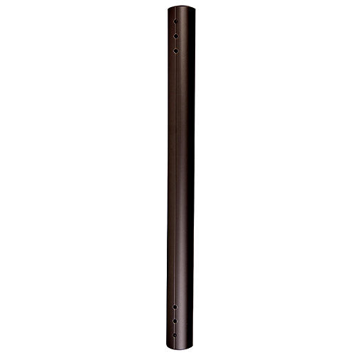 CPA018 - Chief - Pin Connection Column 18 Inch 457 cmCPA018