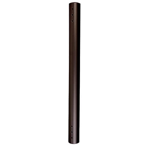 Pin Connection Column 96 Inch (243.8 cm)-CPA096