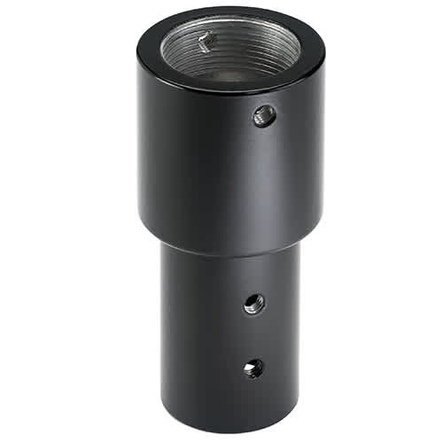 Pin Connection CPA to Female NPT Adapter Accessory