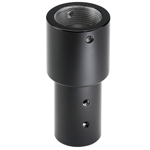 CPA261 - Chief - Pin Connection CPA to Female NPT Adapter Accessory