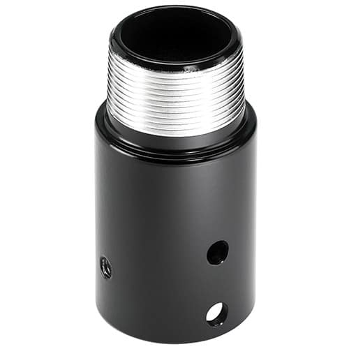 Pin Connection CPA to Male NPT Adapter Accessory