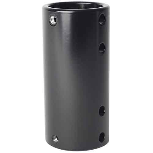 Pin Connection CPA Connector Coupler