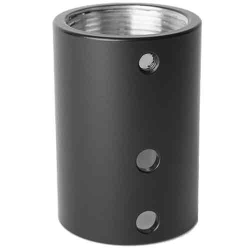 CPA264 - Chief - Pin Connection NPT Female to CPA Female Coupler