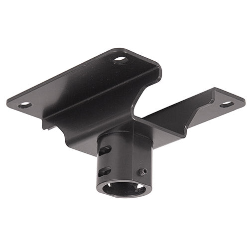 CPA330 - Chief - Pin Connection Offset Ceiling Plate