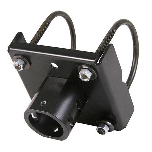 CPA365 - Chief - Pin Connection Pole and Truss Adapter