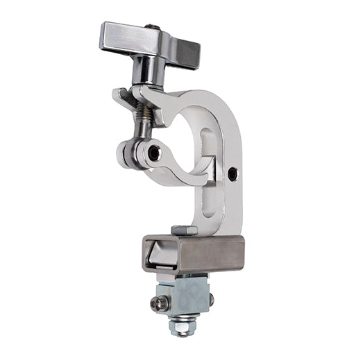 CPA380 - Chief - Truss Clamp CPA Compatible