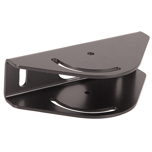 CPA395 - Chief - Pin Connection Angled Ceiling Plate