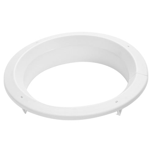 CPA640W - Chief - Decorative Ceiling Tile Ring CPA640W