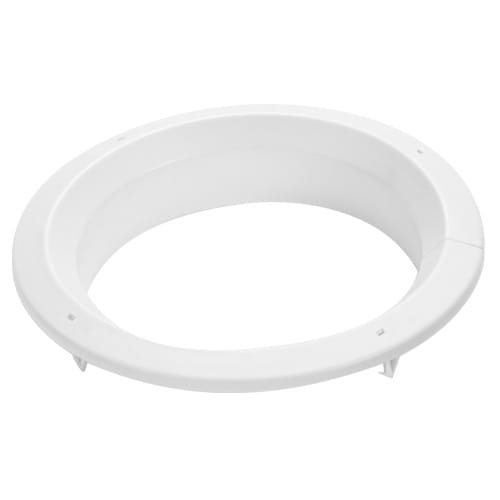 Decorative Ceiling Tile Ring - CPA640W