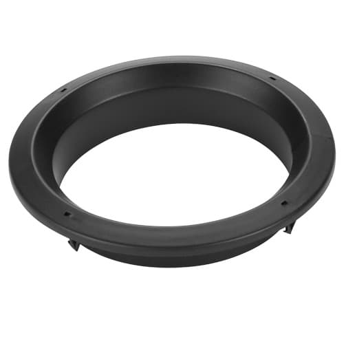 Decorative Ceiling Tile Ring - CPA640