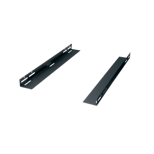 CSA-20 - Middle Atlantic - 20 Inch Chassis Brackets