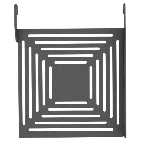 CSA100 - Chief - ConnexSys Device Holder