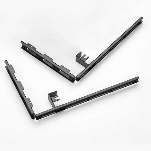 CSACB2 - Chief - ConnexSys Wall Cover 2Bracket Pack