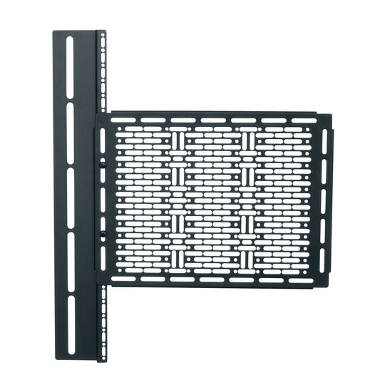 CSMP9X12 - Chief - Proximity Component Storage Panel Interface