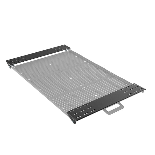 CSPHK - Chief - Proximity Component Storage Panel Under Table Hinge Bracket