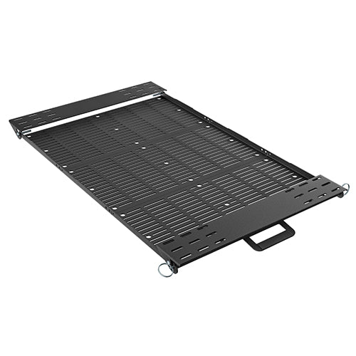 CSPH - Chief - Proximity Component Storage Panel Under Table