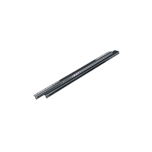 DLBX-RR5 - Middle Atlantic - 5 RU Rackrail 1032 for DLBX Series