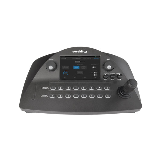 999-5750-000 - Vaddio - PCC Premier