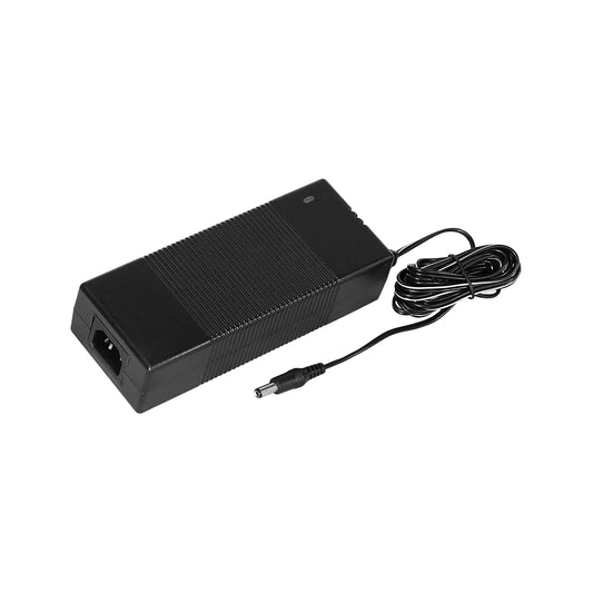 802-2620 - Vaddio - 36 Volt Power Supply 278 Amp
