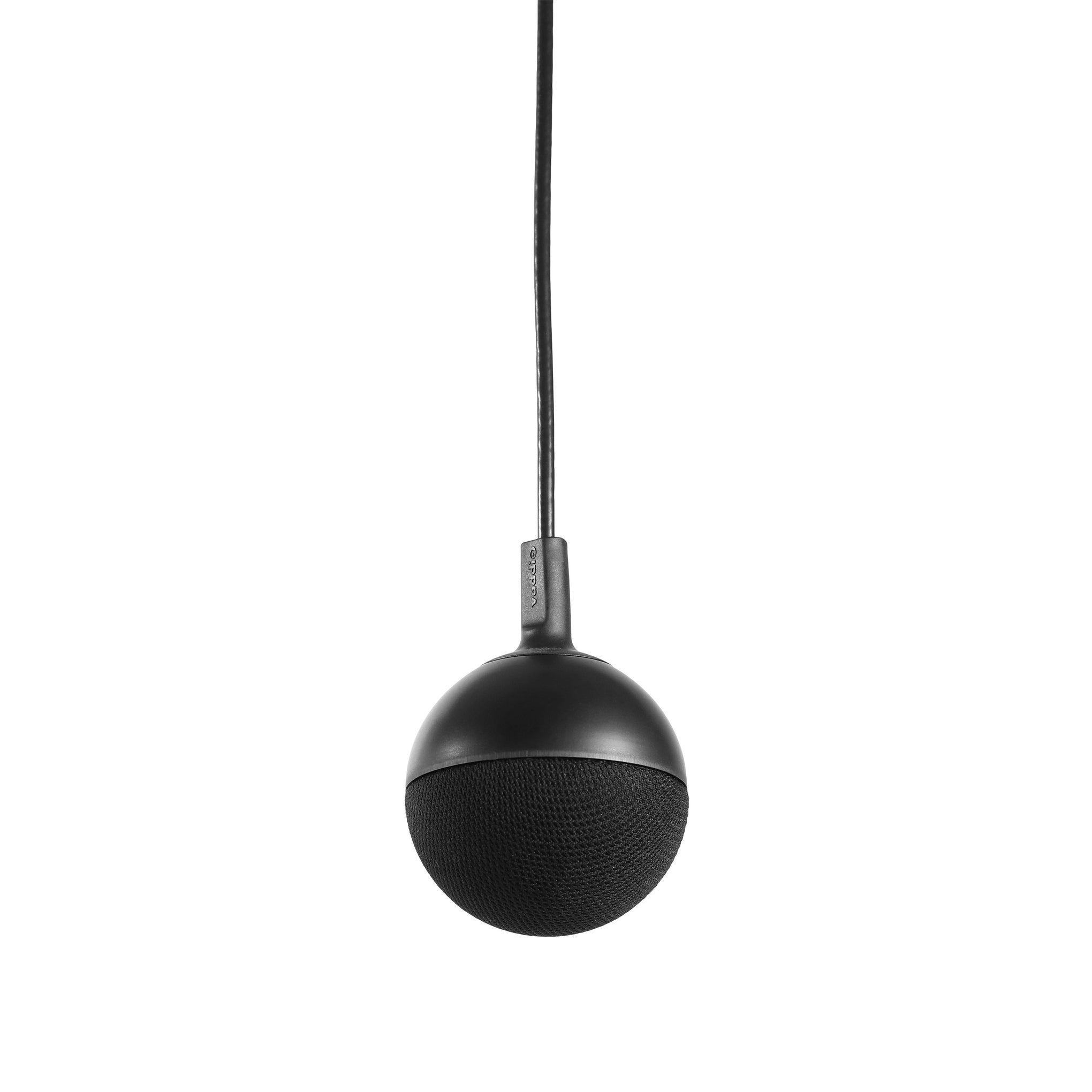 999-85820-000 - Vaddio - EasyIP CeilingMIC D Microphone