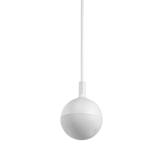 999-85810-000 - Vaddio - EasyIP CeilingMIC D Microphone