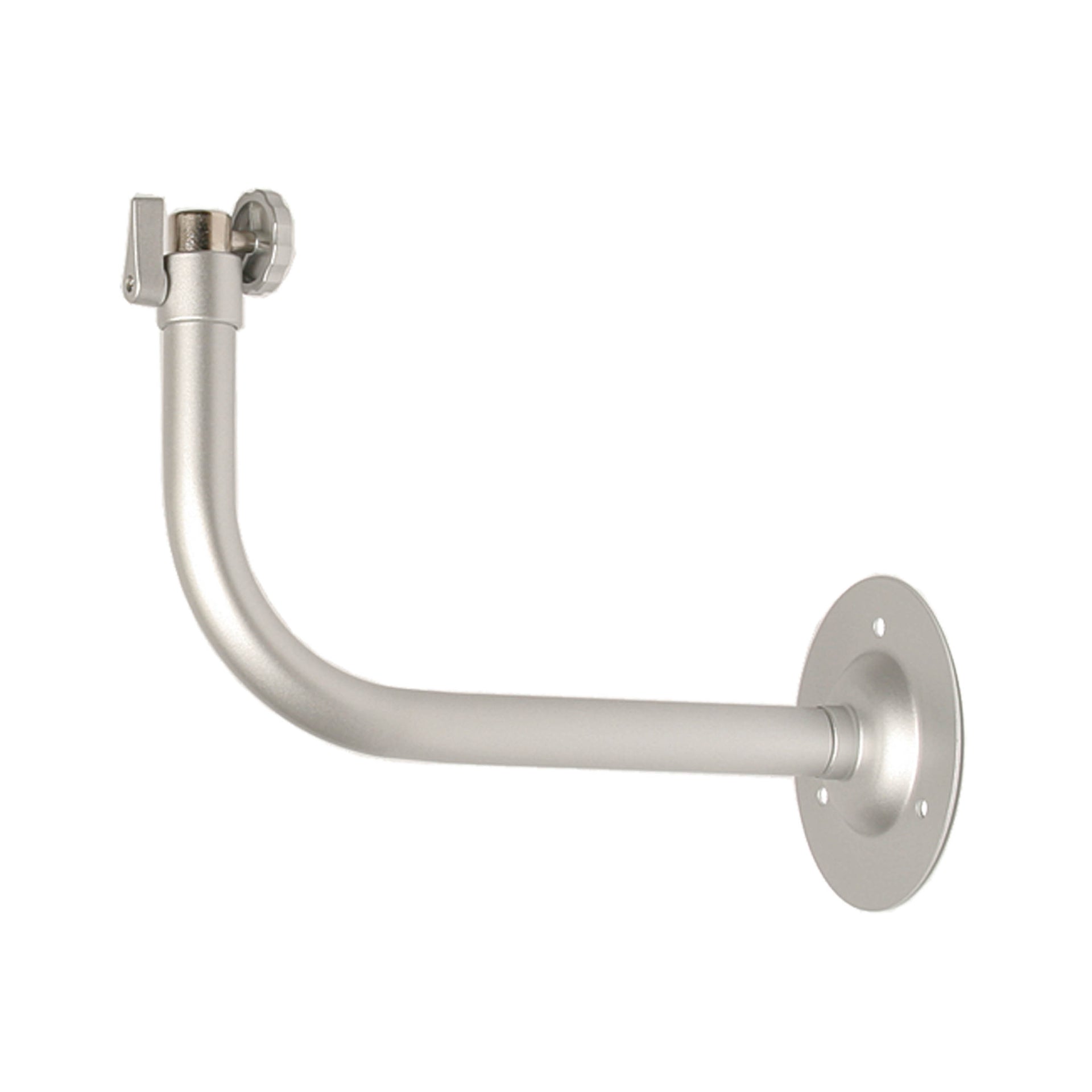 535-2000-213 - Vaddio - Universal Wall Ceiling Mount