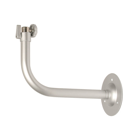 535-2000-213 - Vaddio - Universal Wall Ceiling Mount