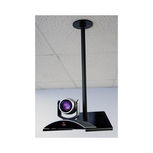 535-2000-293 - Vaddio - Drop Down Mount for Large PTZ Cameras Long