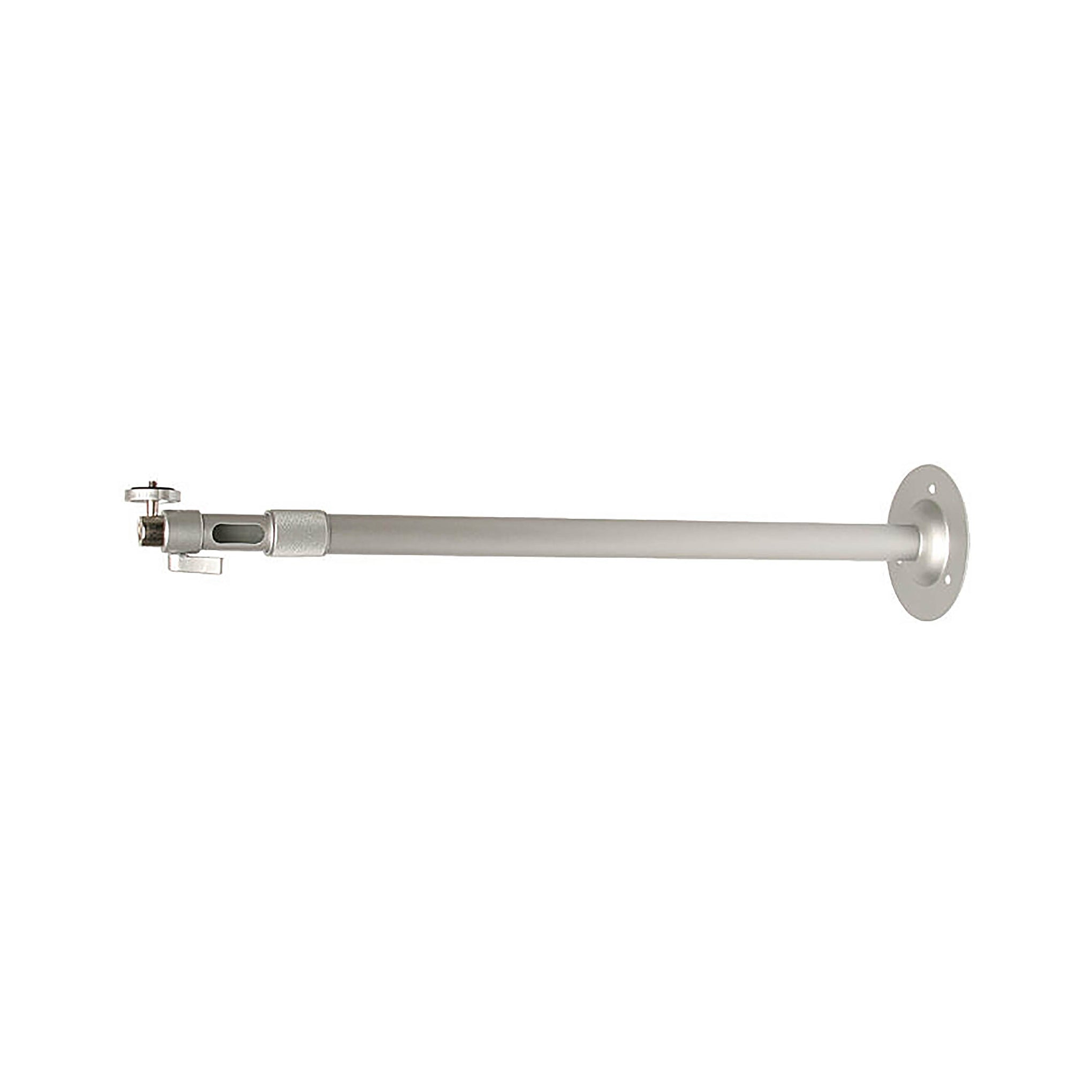 535-2000-215 - Vaddio - Long Expandable Wall Ceiling Mount