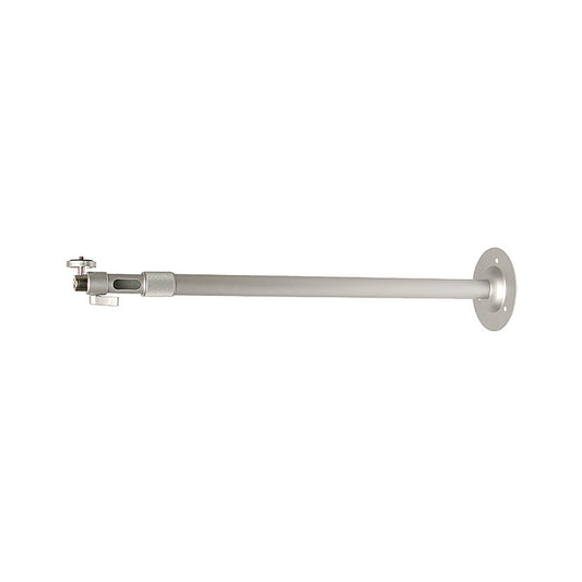 535-2000-215 - Vaddio - Long Expandable Wall Ceiling Mount