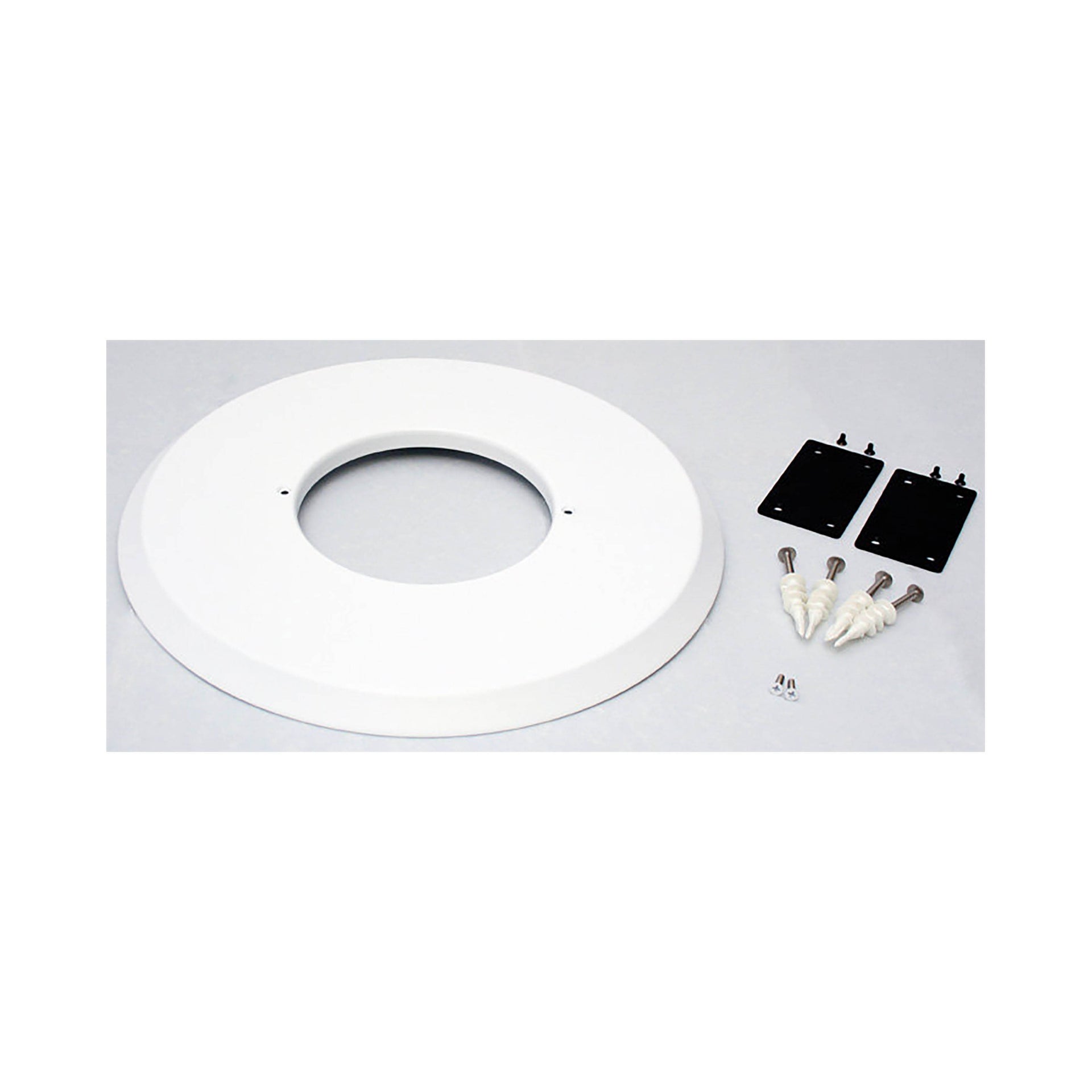 998-2225-152 - Vaddio - Hard Ceiling Installation Kit for DocCAM