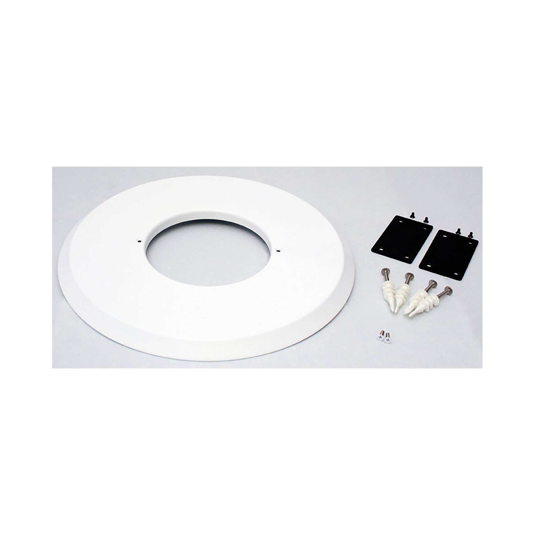 998-2225-152 - Vaddio - Hard Ceiling Installation Kit for DocCAM