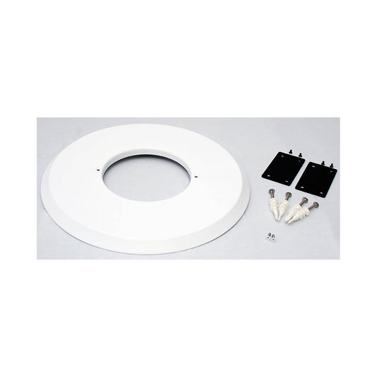 998-2225-152 - Vaddio - Hard Ceiling Installation Kit for DocCAM