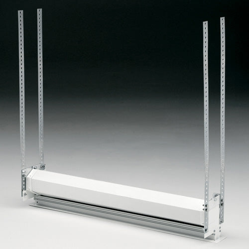 Legrand for Less