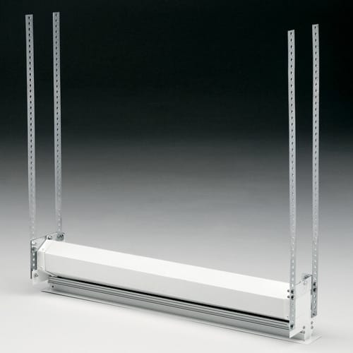 Da-Lite Ceiling Trim Kit - 96382