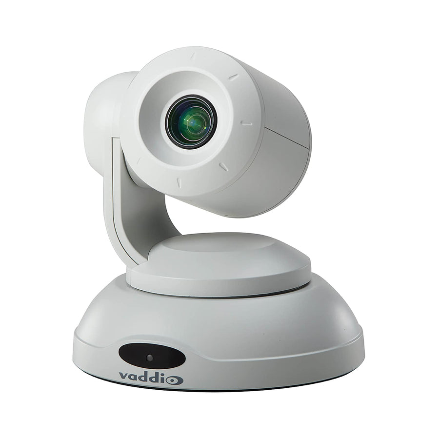 ConferenceSHOT 10 Camera