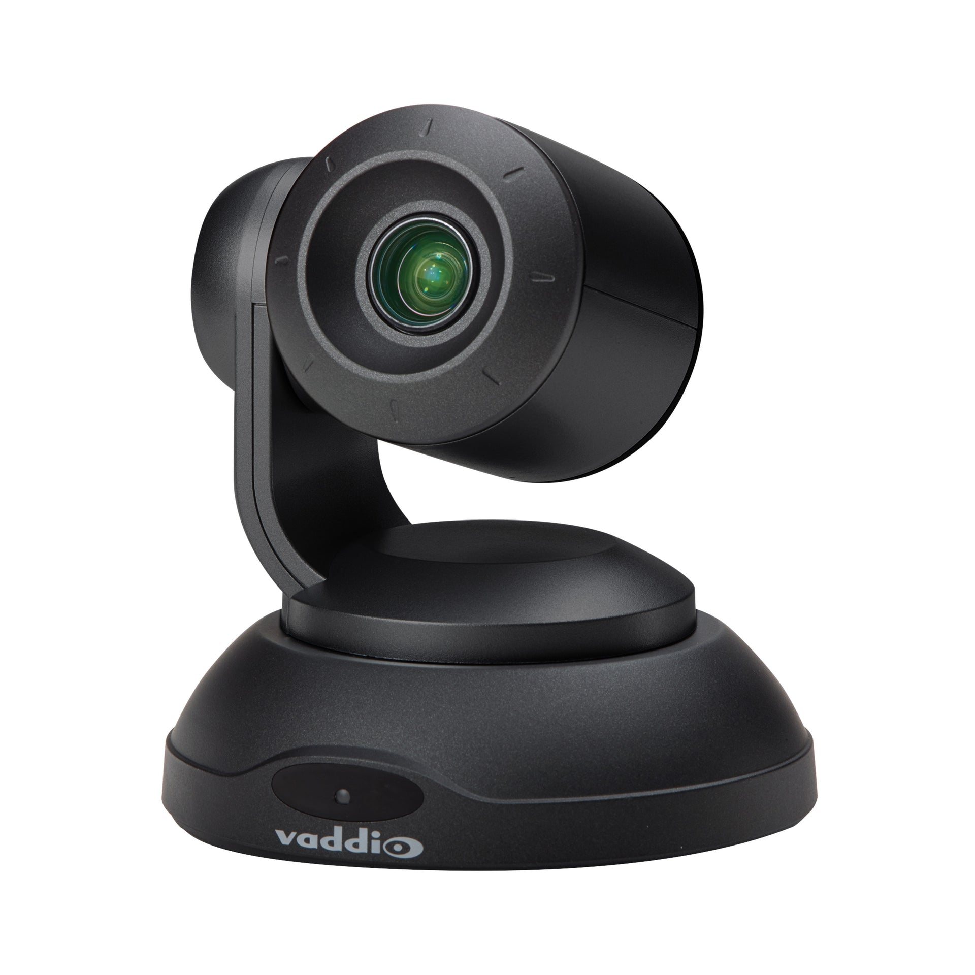 999-9990-000B - Vaddio - ConferenceSHOT 10 Camera