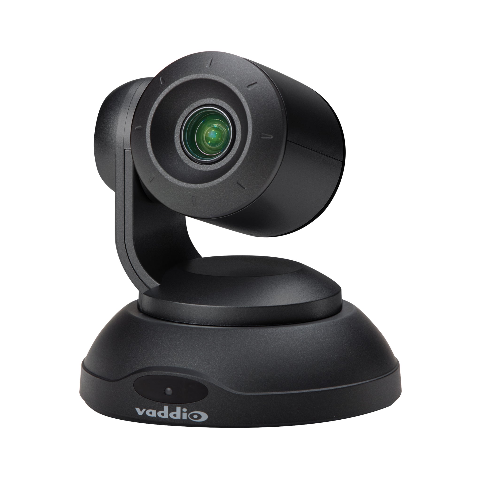 999-9990-000B - Vaddio - ConferenceSHOT 10 Camera